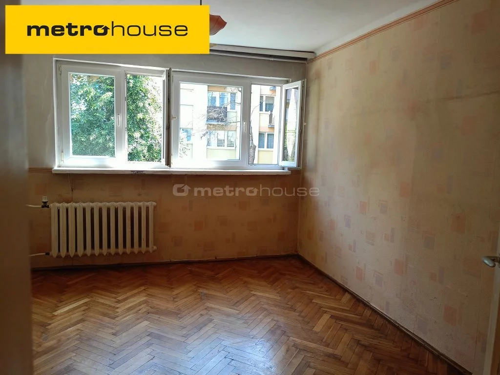 Apartamenty SMPUZO698 Skierniewice Pomologiczna