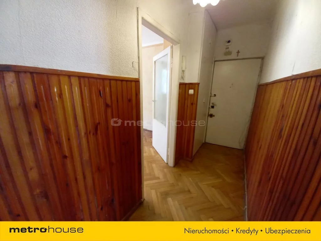 SMPUZO698 - zdjęcie nr 0
