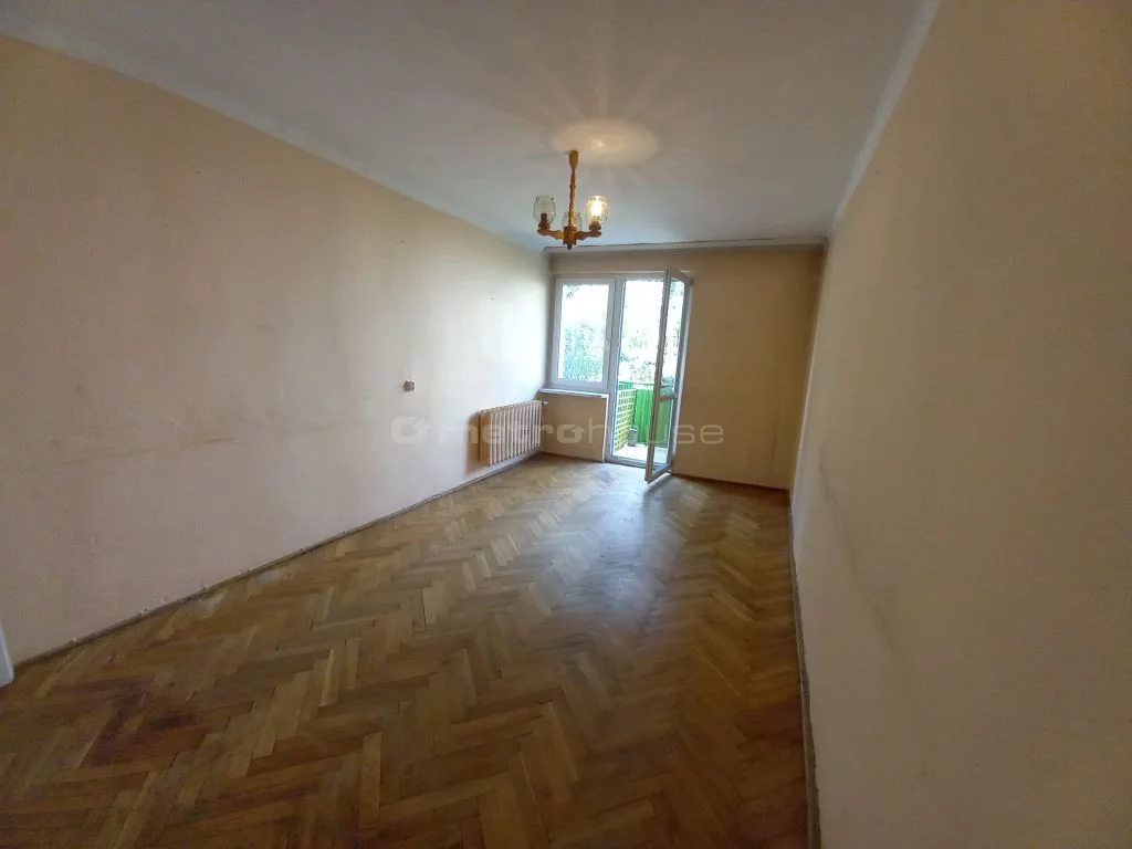 SMPUZO698 - zdjęcie nr 3