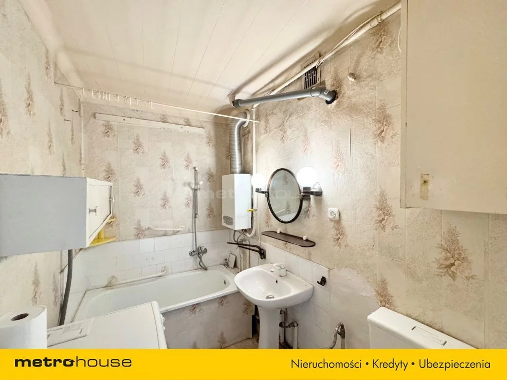 2 pokoje, mieszkanie 46,20 m², piętro 1, oferta nr , SMCIJE571, Kielce, KSM, Pomorska