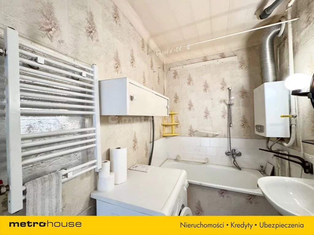 2 pokoje, mieszkanie 46,20 m², piętro 1, oferta nr , SMCIJE571, Kielce, KSM, Pomorska