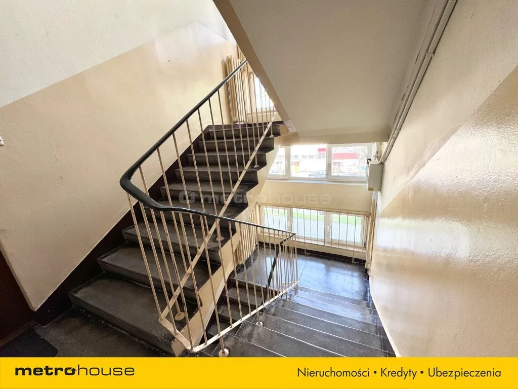 2 pokoje, mieszkanie 46,20 m², piętro 1, oferta nr , SMCIJE571, Kielce, KSM, Pomorska