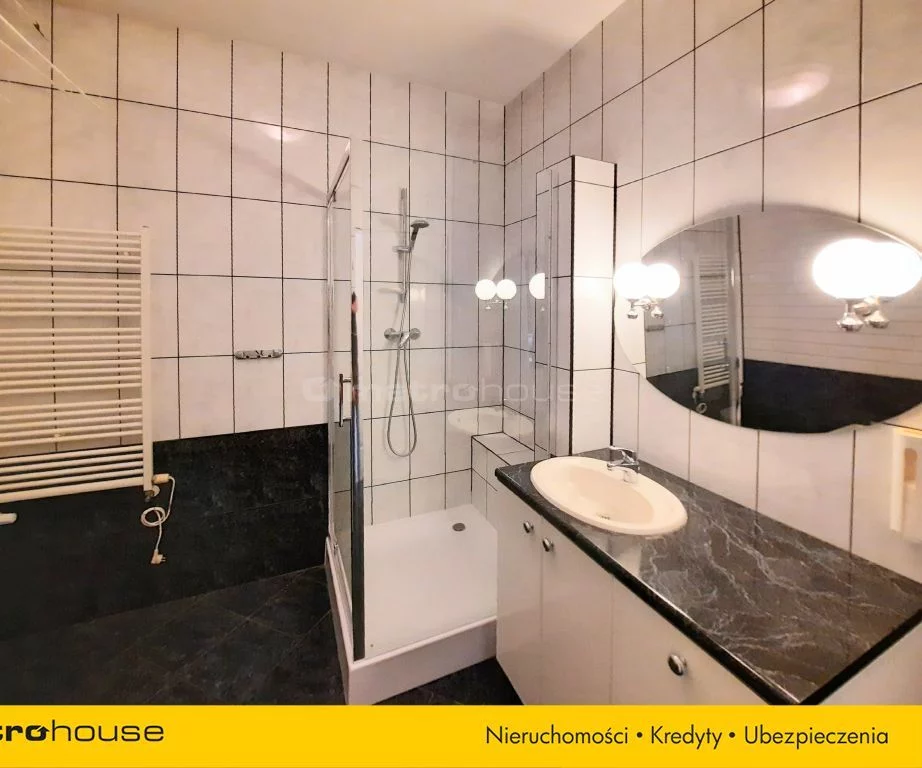 2 pokoje, mieszkanie 57,58 m², piętro 2, oferta nr , SMTIJO862, Kołobrzeg, Pomorska
