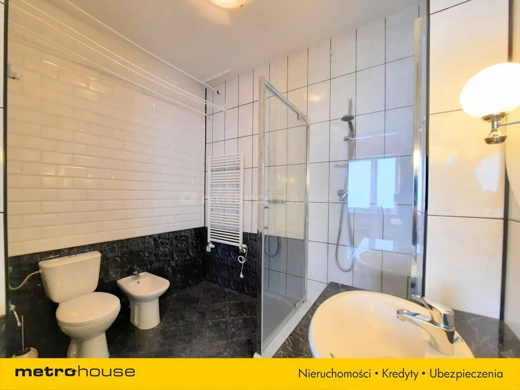 2 pokoje, mieszkanie 57,58 m², piętro 2, oferta nr , SMTIJO862, Kołobrzeg, Pomorska