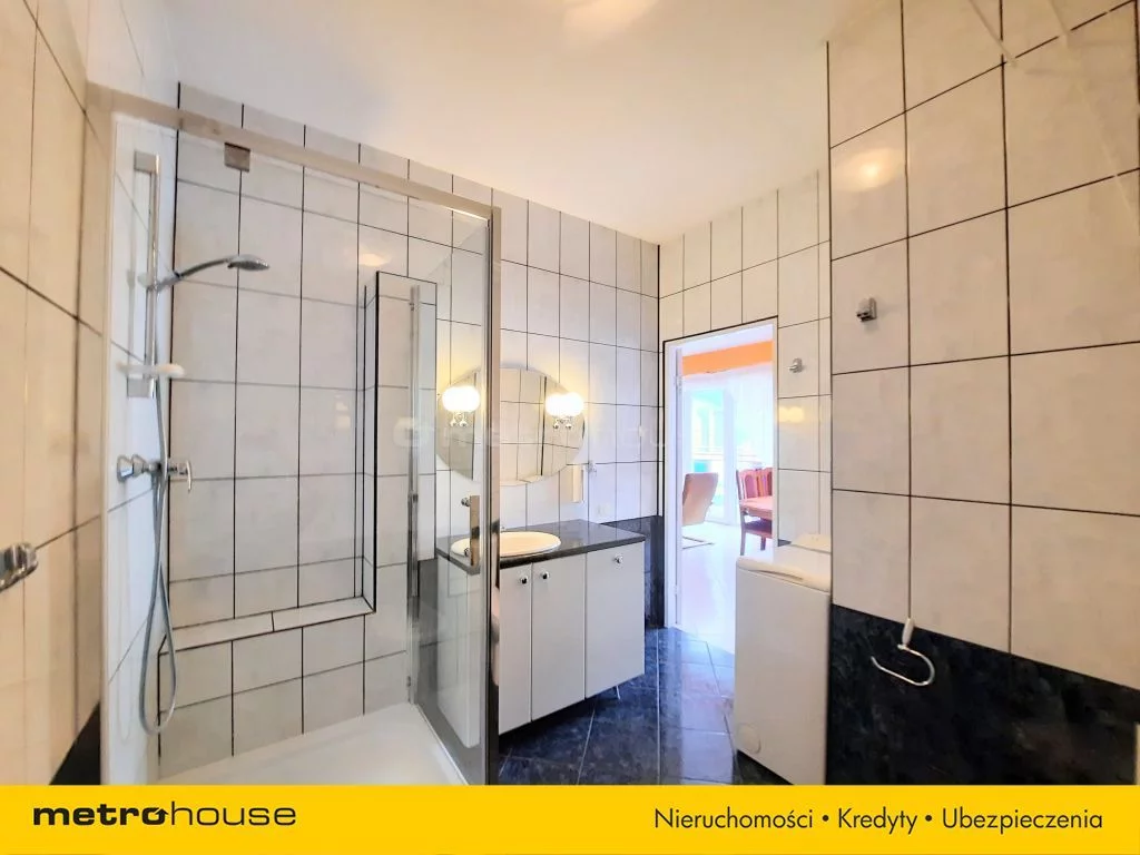 2 pokoje, mieszkanie 57,58 m², piętro 2, oferta nr , SMTIJO862, Kołobrzeg, Pomorska