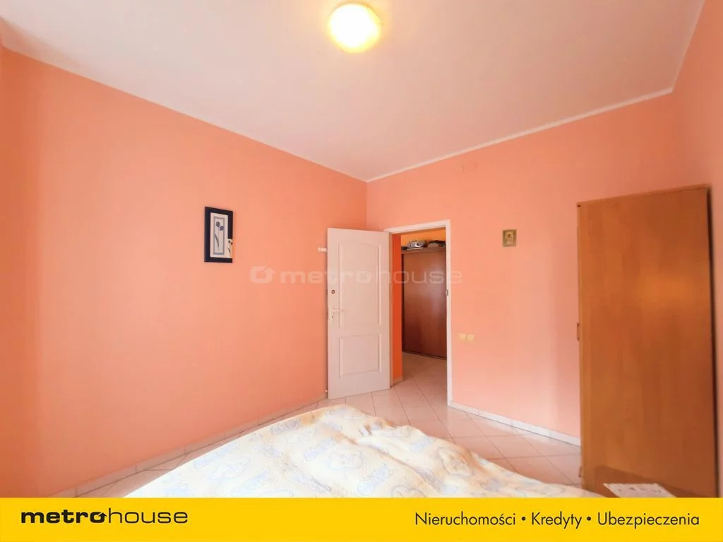 2 pokoje, mieszkanie 57,58 m², piętro 2, oferta nr , SMTIJO862, Kołobrzeg, Pomorska