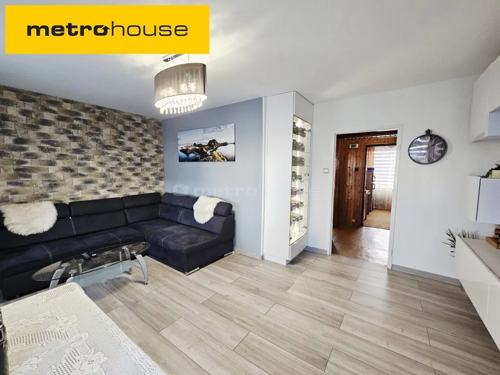 Apartamenty SMJOJE314 Siedlce Pomorska