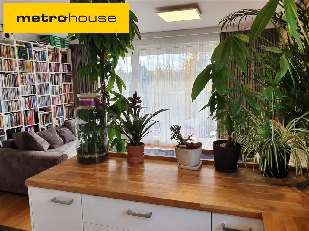 Apartamenty KISO719 Warszawa Targówek Ponarska