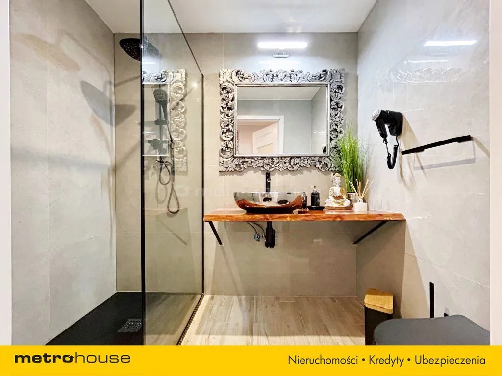 2 pokoje, mieszkanie 38,80 m², piętro 8, oferta nr , SMZISE498, Kołobrzeg, Portowa