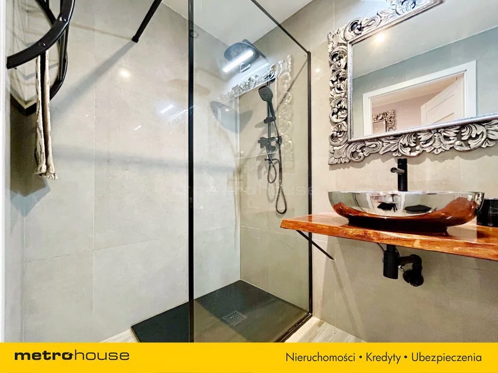 2 pokoje, mieszkanie 38,80 m², piętro 8, oferta nr , SMZISE498, Kołobrzeg, Portowa