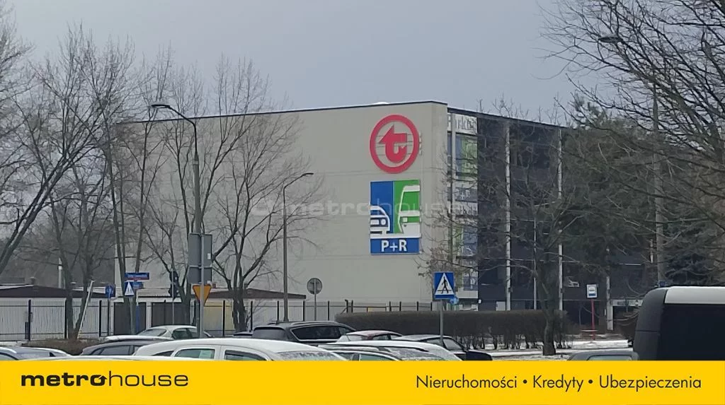 Mieszkanie na sprzedaż, 41,12 m², 2 pokoje, 8 piętro, oferta nr PR080346/LK/35848