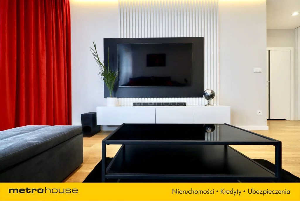 2 pokoje, mieszkanie 51,52 m², piętro 6, oferta nr , SMGORI978, Warszawa, Mokotów, Mokotów, Postępu