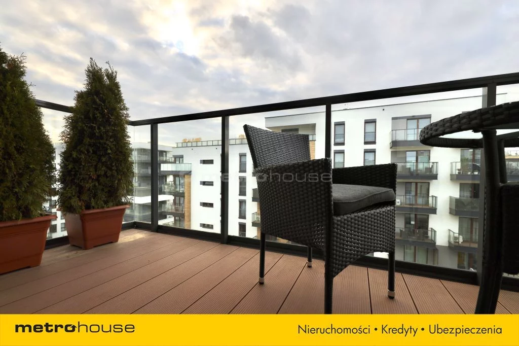 2 pokoje, mieszkanie 51,52 m², piętro 6, oferta nr , SMGORI978, Warszawa, Mokotów, Mokotów, Postępu