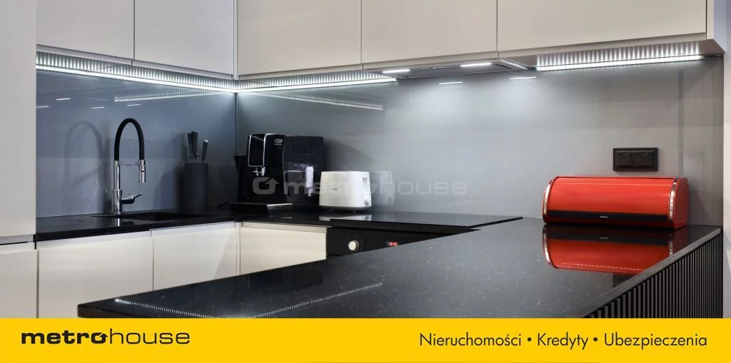 2 pokoje, mieszkanie 51,52 m², piętro 6, oferta nr , SMGORI978, Warszawa, Mokotów, Mokotów, Postępu