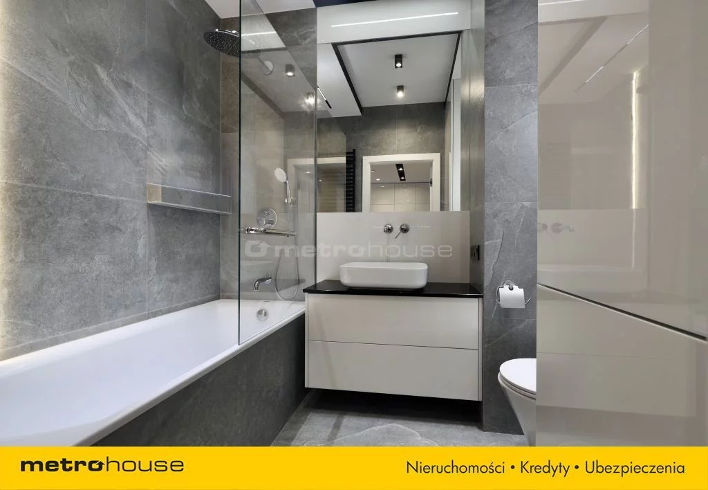 2 pokoje, mieszkanie 51,52 m², piętro 6, oferta nr , SMGORI978, Warszawa, Mokotów, Mokotów, Postępu