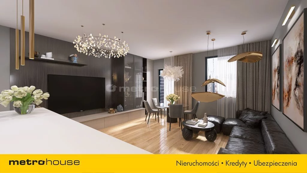SMGEHU813 - zdjęcie nr 2