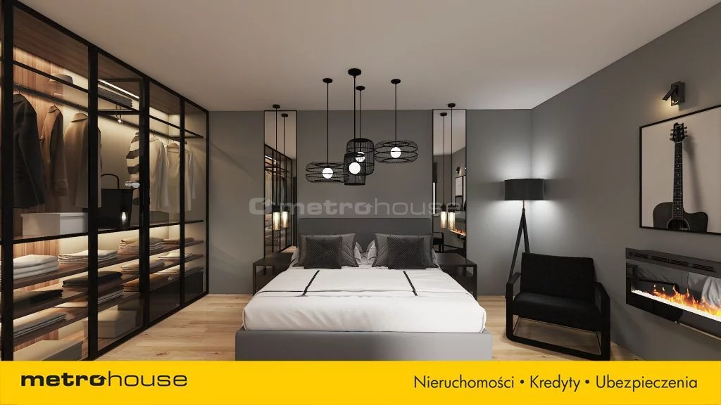 SMGEHU813 - zdjęcie nr 4