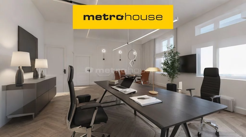 Apartamenty SMSARA824 Poznań