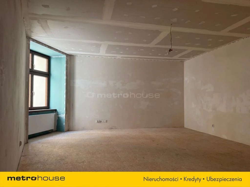 2 pokoje, mieszkanie 69,23 m², parter, oferta nr , SMSARA824, Poznań
