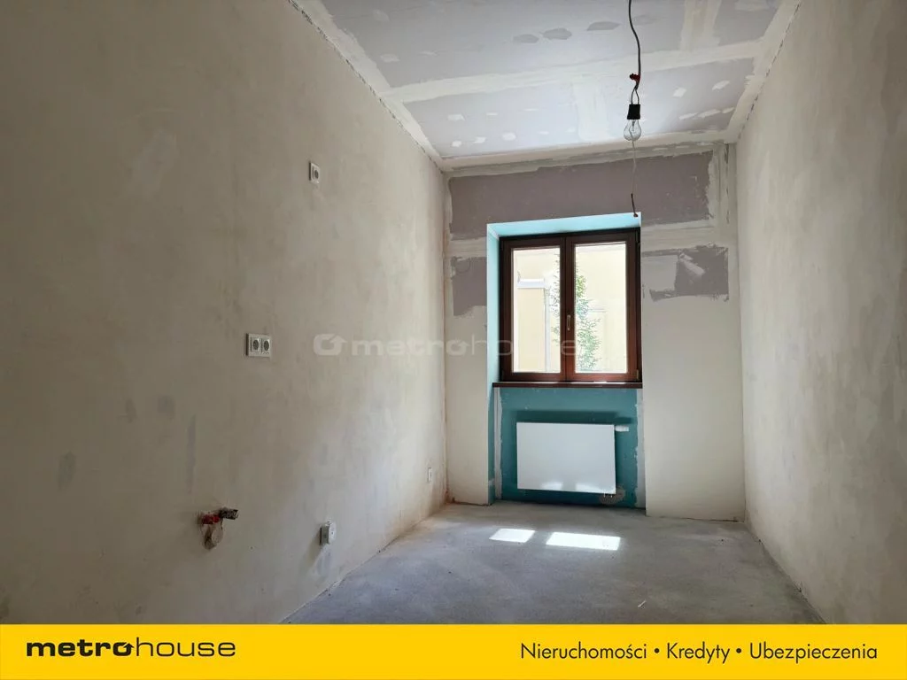 2 pokoje, mieszkanie 69,23 m², parter, oferta nr , SMSARA824, Poznań