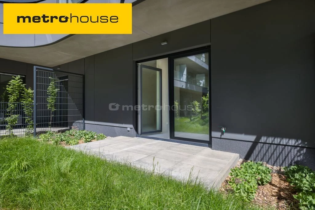 Apartamenty SMJITI471 Poznań Grunwald