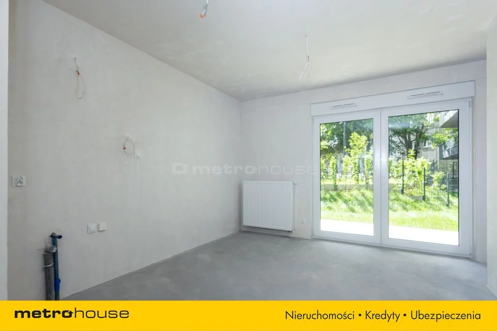 SMJITI471 - zdjęcie nr 2