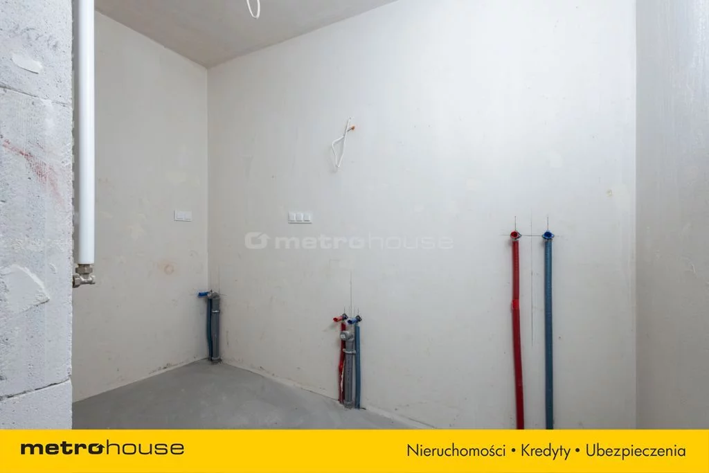SMJITI471 - zdjęcie nr 3