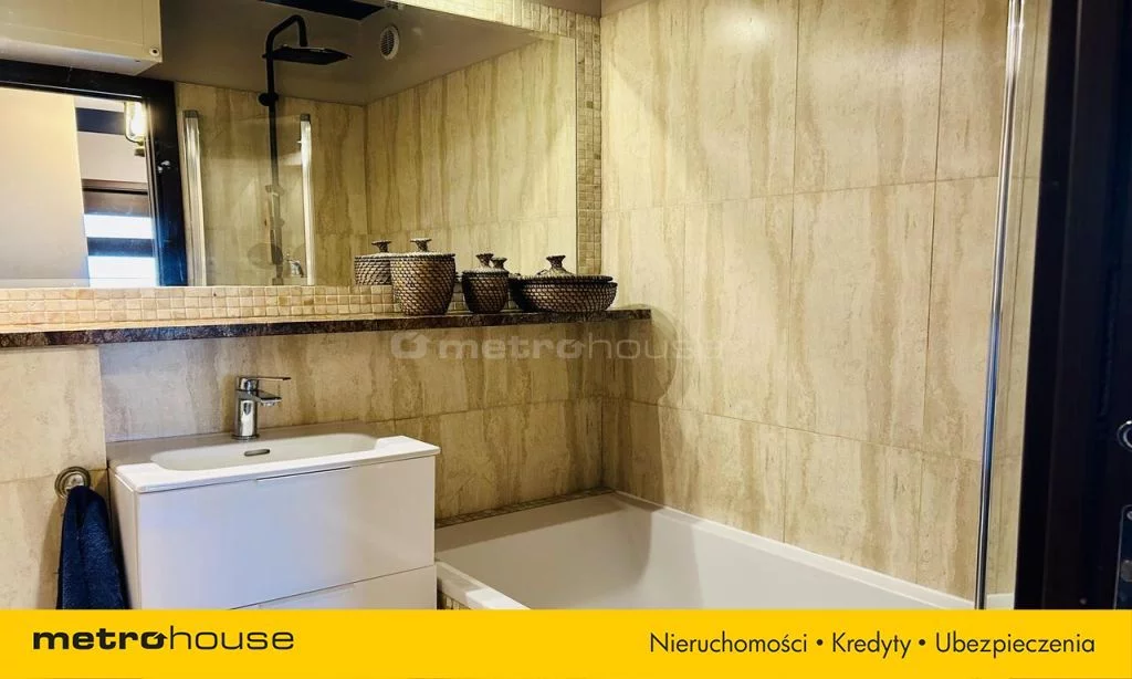 2 pokoje, mieszkanie 52,00 m², piętro 1, oferta nr , SMKICE457, Poznań, Naramowice, Naramowice