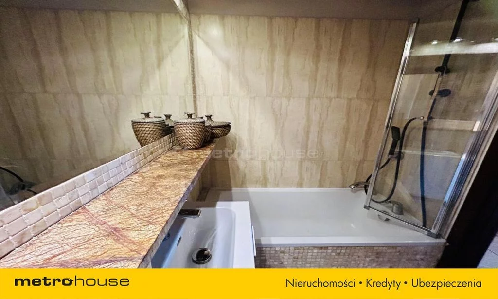 2 pokoje, mieszkanie 52,00 m², piętro 1, oferta nr , SMKICE457, Poznań, Naramowice, Naramowice