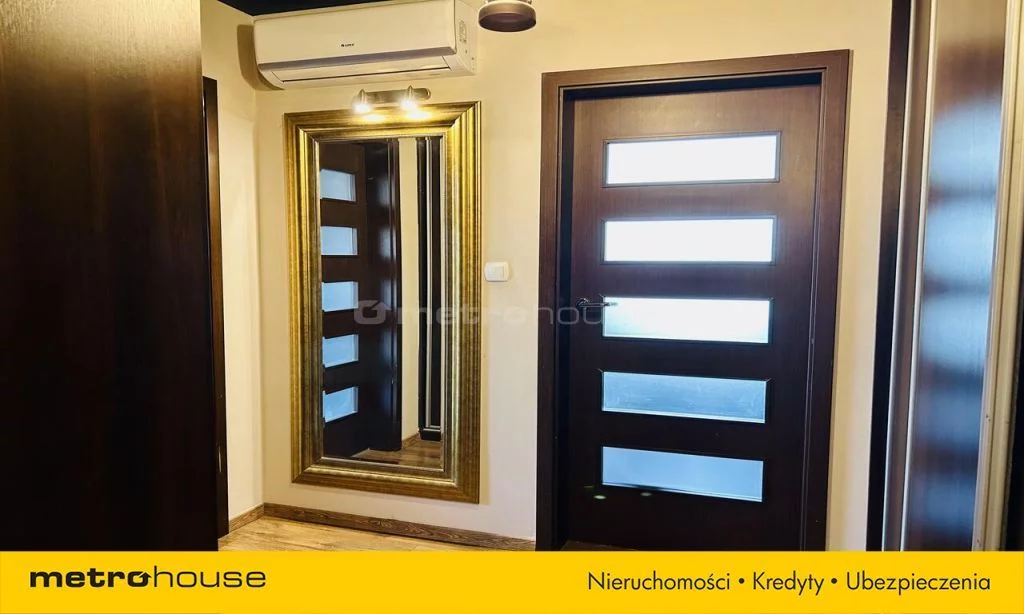 2 pokoje, mieszkanie 52,00 m², piętro 1, oferta nr , SMKICE457, Poznań, Naramowice, Naramowice