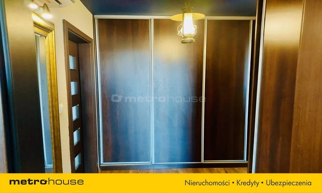 2 pokoje, mieszkanie 52,00 m², piętro 1, oferta nr , SMKICE457, Poznań, Naramowice, Naramowice
