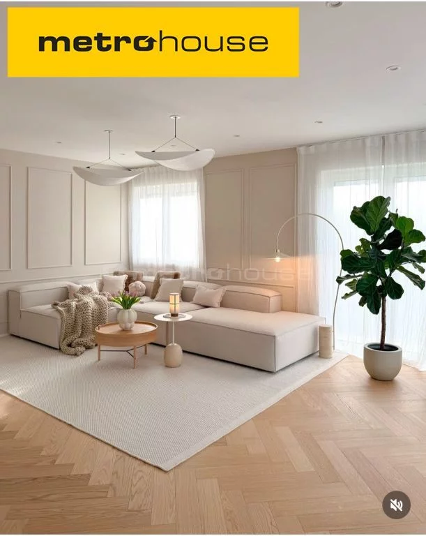 Apartamenty PR042631/LK/18680 Poznań Naramowice
