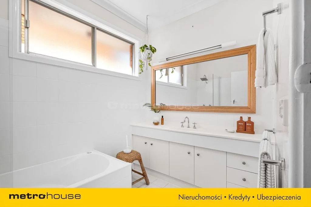 2 pokoje, mieszkanie 38,00 m², piętro 2, oferta nr , SMGUDU259, Poznań, Starołęka-Minikowo-Marlewo, Starołęka