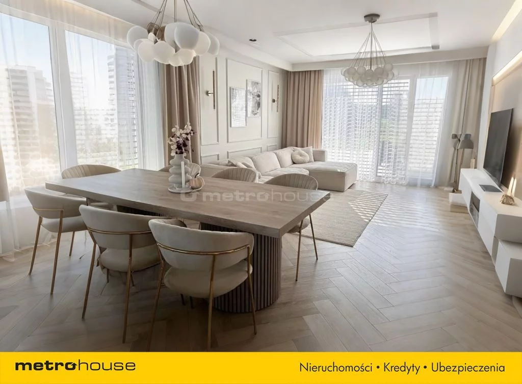 2 pokoje, mieszkanie 50,80 m², piętro 1, oferta nr , SMGUMI344, Poznań, Starołęka-Minikowo-Marlewo, Starołęka