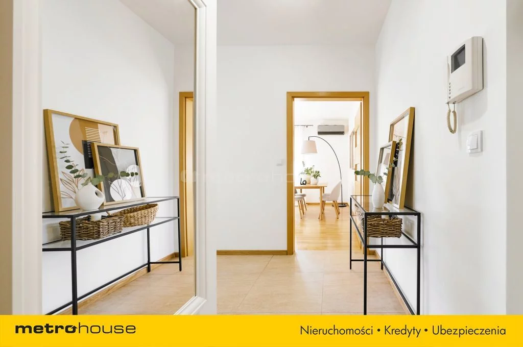 2 pokoje, apartament 61,51 m², piętro 2, oferta nr , SMNUPI277, Kraków, Krowodrza, Poznańska