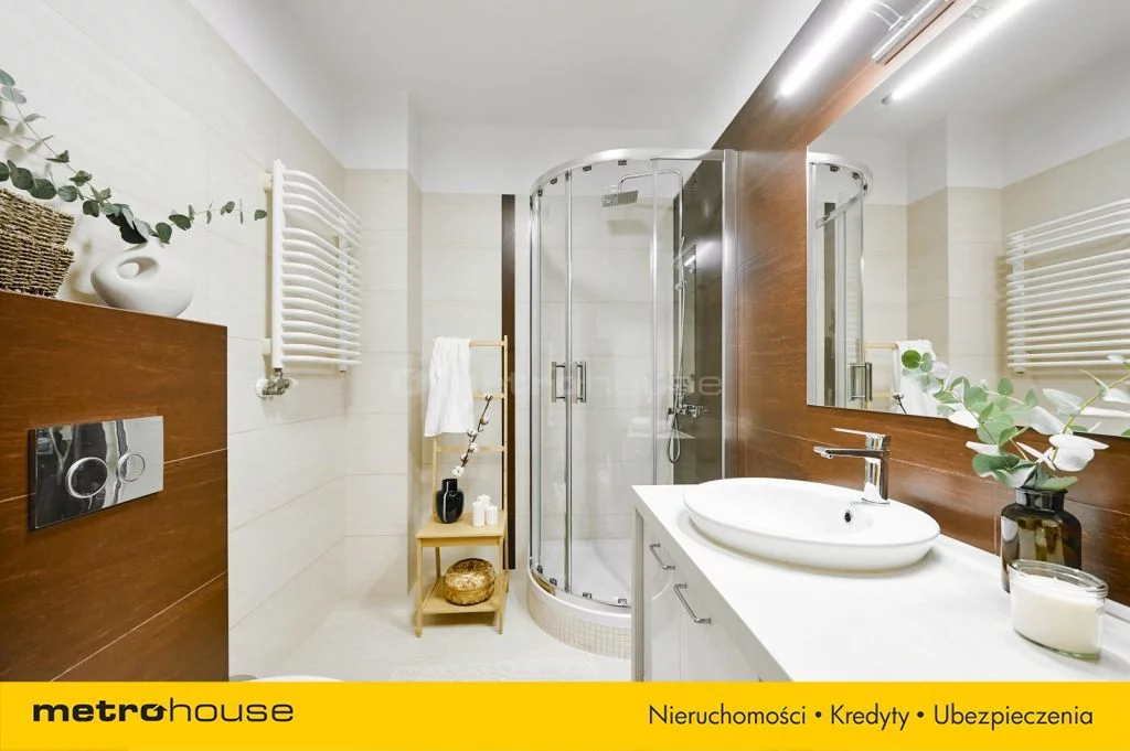 2 pokoje, apartament 61,51 m², piętro 2, oferta nr , SMNUPI277, Kraków, Krowodrza, Poznańska