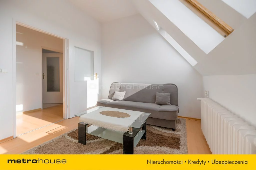 2 pokoje, mieszkanie 50,41 m², piętro 3, oferta nr , SMDITI678, Toruń, Prądzyńskiego