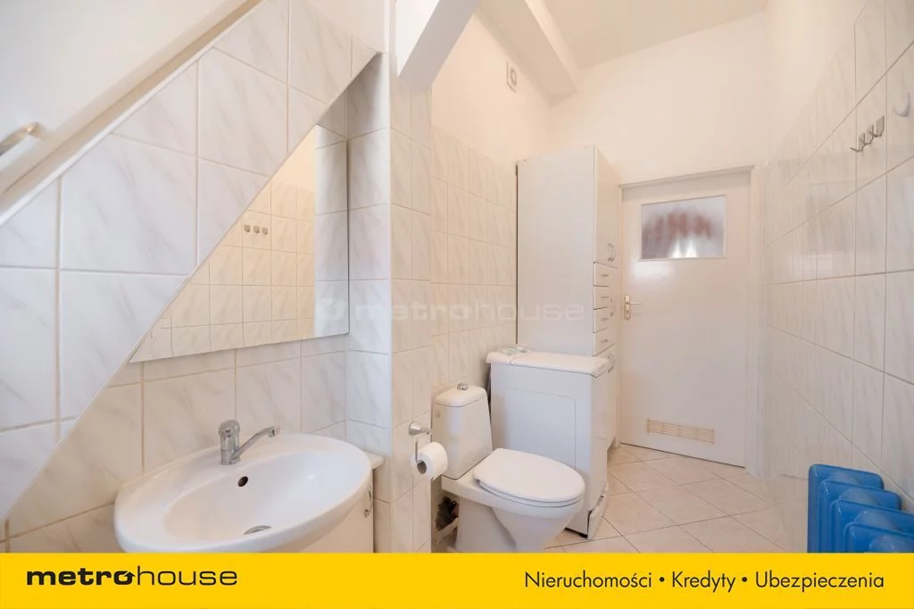 2 pokoje, mieszkanie 50,41 m², piętro 3, oferta nr , SMDITI678, Toruń, Prądzyńskiego