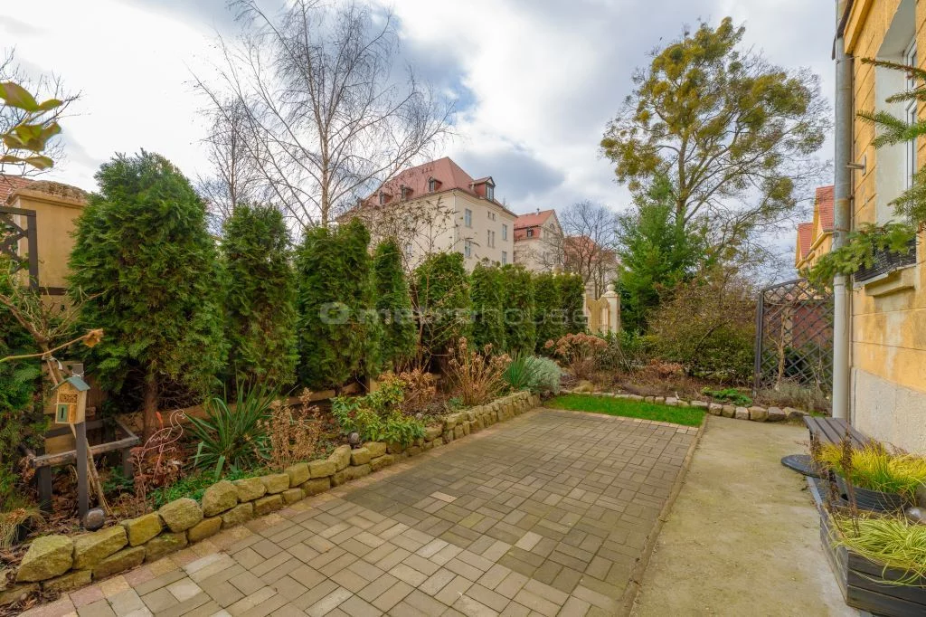 2 pokoje, mieszkanie 50,41 m², piętro 3, oferta nr , SMDITI678, Toruń, Prądzyńskiego