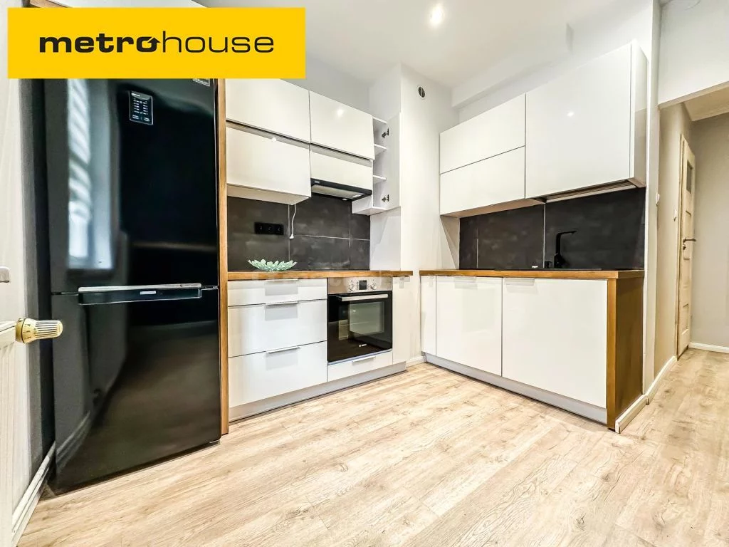 Apartamenty SMLOKI183 Bolesławiec Prusa