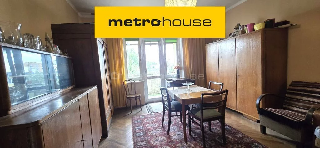 Apartamenty SMHUCA860 Toruń Prusa