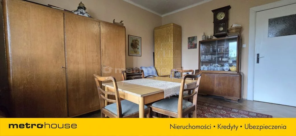 SMHUCA860 - zdjęcie nr 1