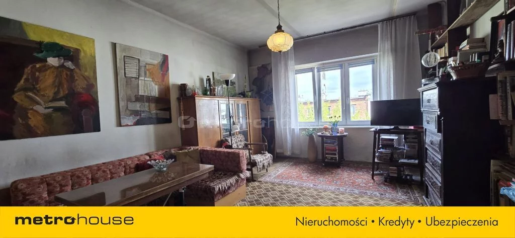 SMHUCA860 - zdjęcie nr 2