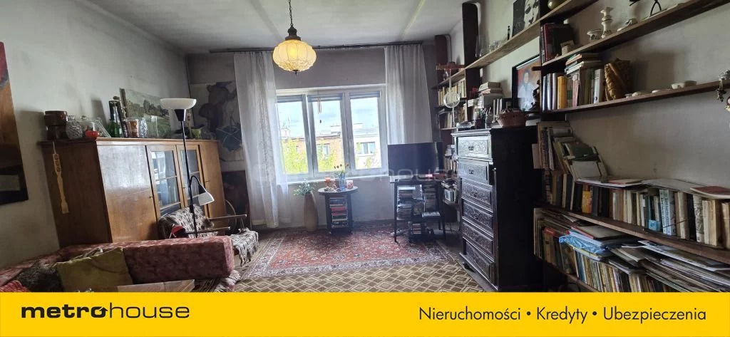 SMHUCA860 - zdjęcie nr 3