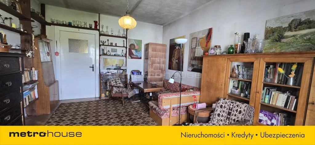 SMHUCA860 - zdjęcie nr 4