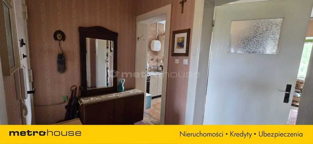 2 pokoje, mieszkanie 56,60 m², piętro 3, oferta nr , SMHUCA860, Toruń, Prusa