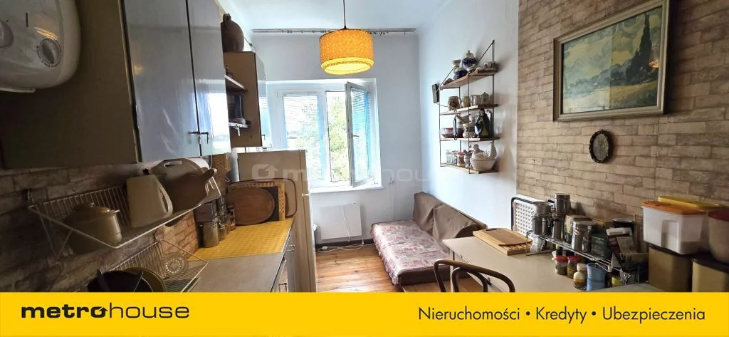 2 pokoje, mieszkanie 56,60 m², piętro 3, oferta nr , SMHUCA860, Toruń, Prusa