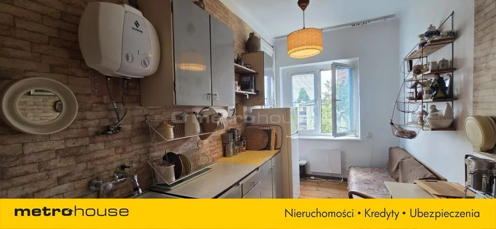 2 pokoje, mieszkanie 56,60 m², piętro 3, oferta nr , SMHUCA860, Toruń, Prusa