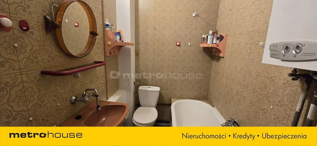 2 pokoje, mieszkanie 56,60 m², piętro 3, oferta nr , SMHUCA860, Toruń, Prusa