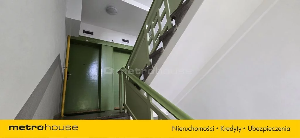 2 pokoje, mieszkanie 56,60 m², piętro 3, oferta nr , SMHUCA860, Toruń, Prusa